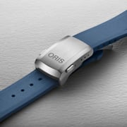 Aquis Date - 01 733 7789 4135-07 4 23 35FC | Oris